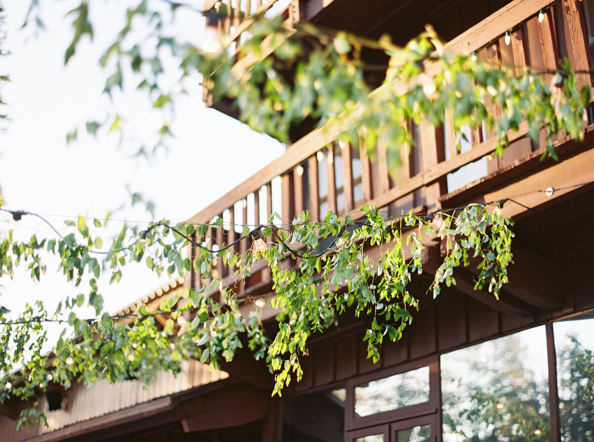 Lake_Tahoe_Ski_Resort_Wedding_035