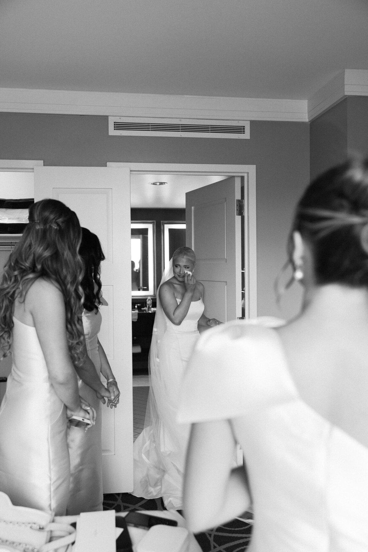The Whites_Sneak Peeks-52