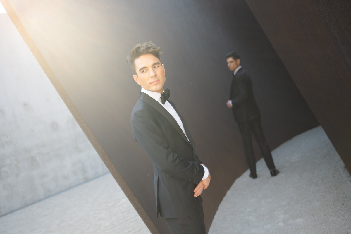 Bradley + Robert - Derek Coffman Photography-61