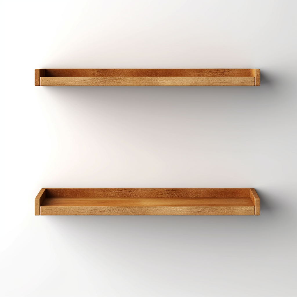 ygioots_photo_realistic_wooden_single_empty_shelf_in_a_white__68fc4203-0327-41ac-89d4-3a64965265ee_2