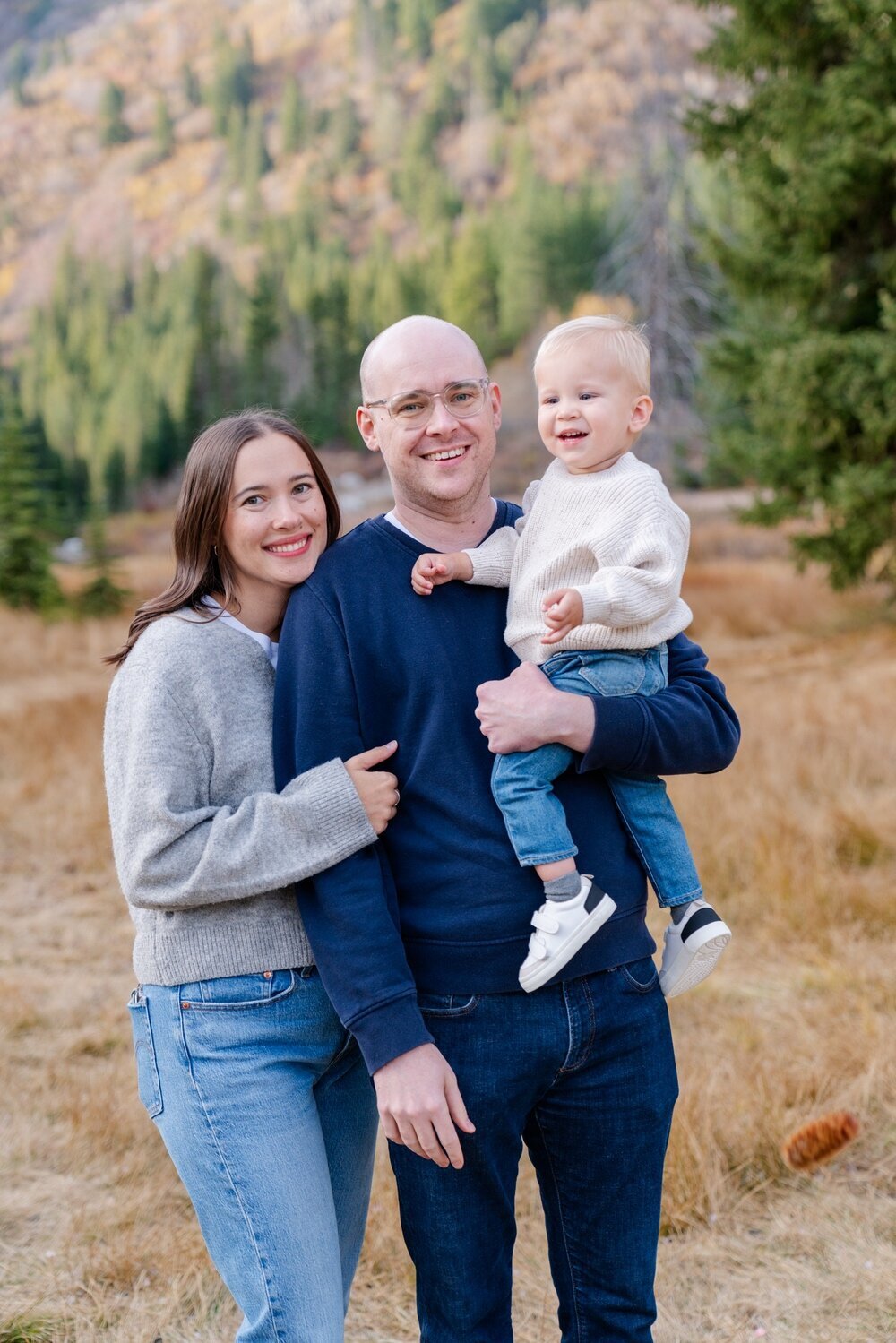 BoydCookFamily14