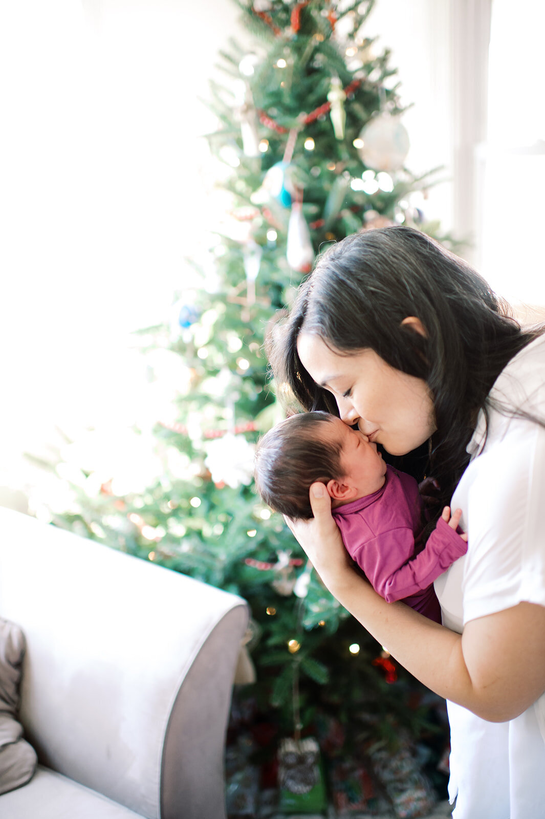 EleanorJoy-NewbornSession-KathrynIvyPhotography-2019-36