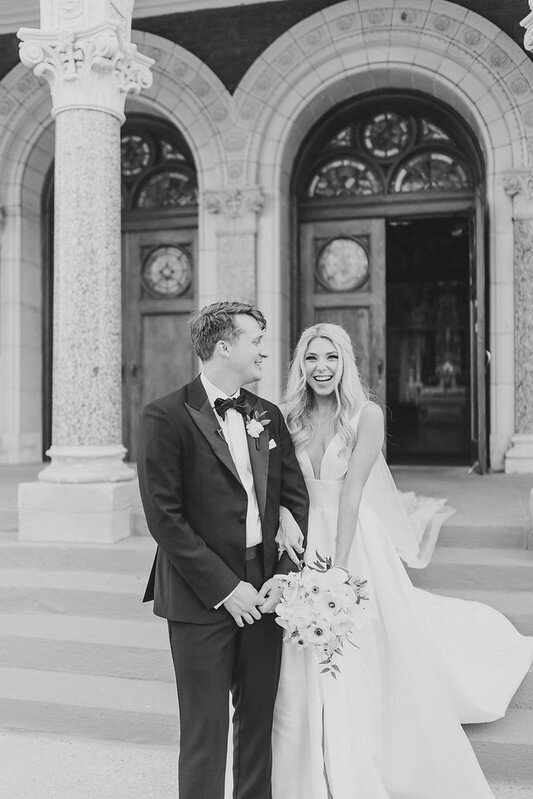 NellieSparkmanEvents_CatherineRhodesPhotography_UnionStation19