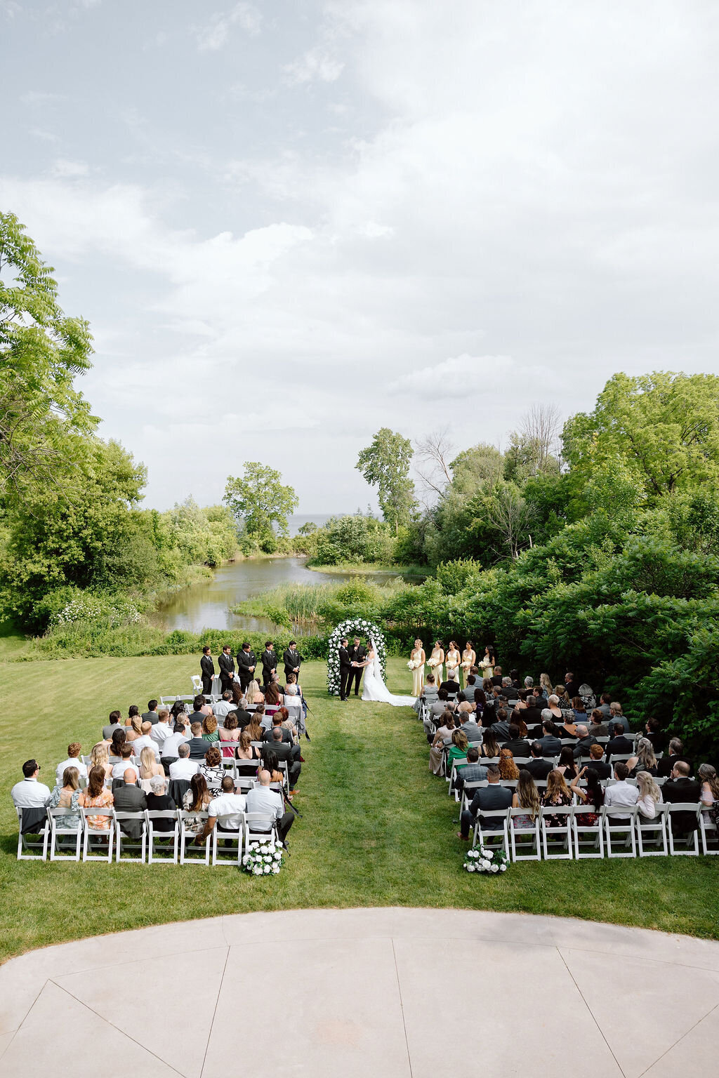 Nicole&LucasWedding-0760