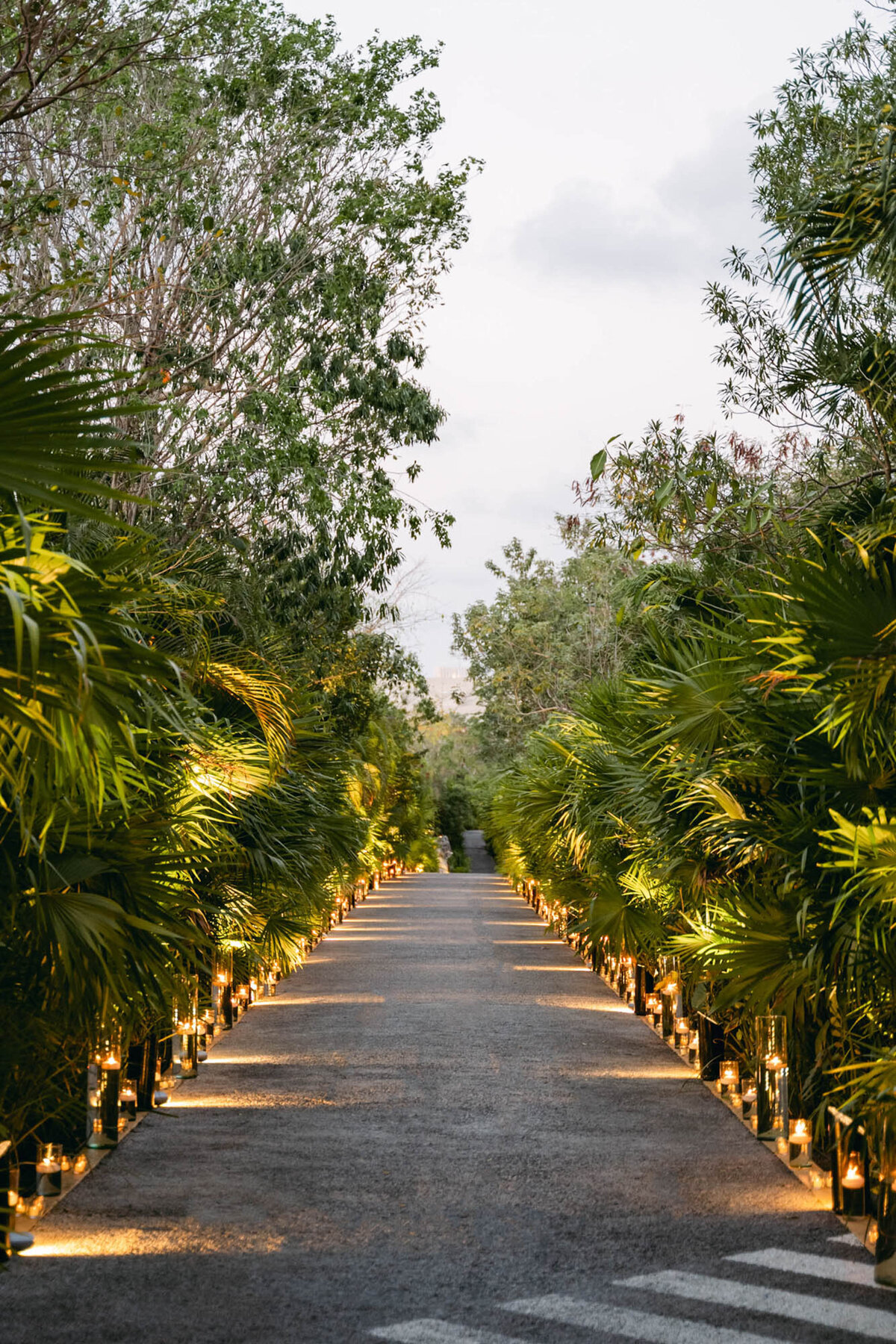 515-Banyan-Tree-Mayakoba-Mexico-Natasha-Tyler-Salter-Wedding-65