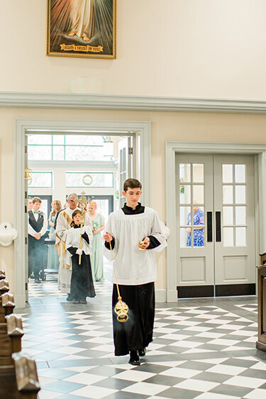 Horn Photography & Design J+L - 0078_