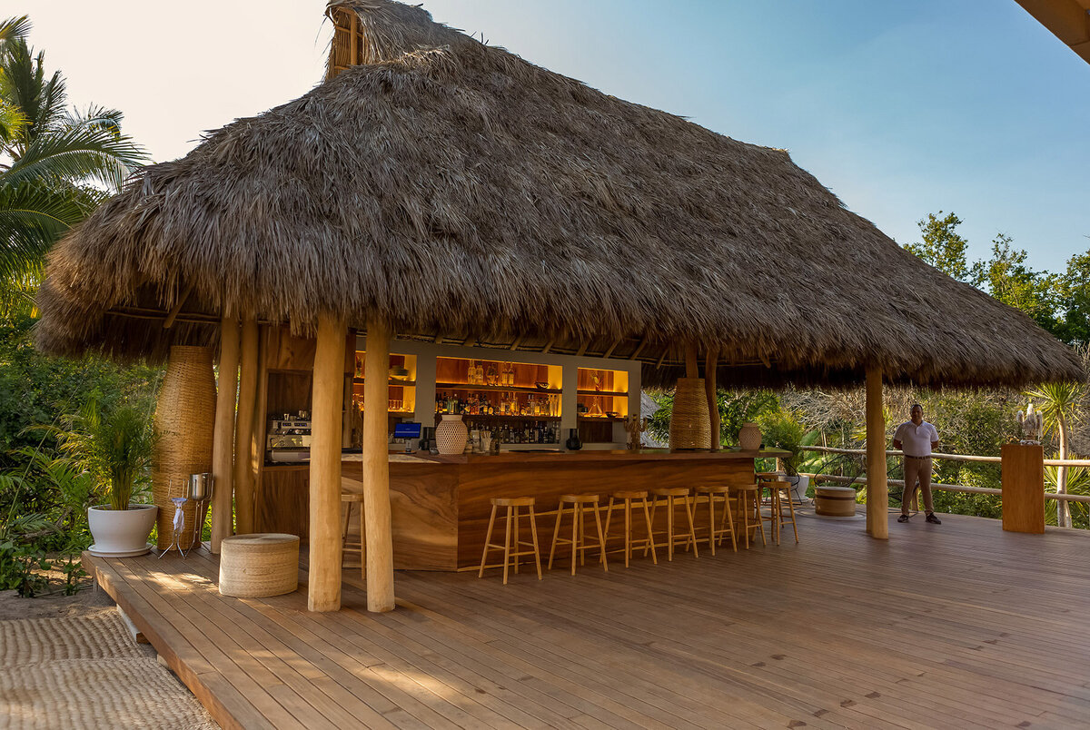 2-Careyes-Mexico-Private-Events-Venues-lilo-Beach-Club-5