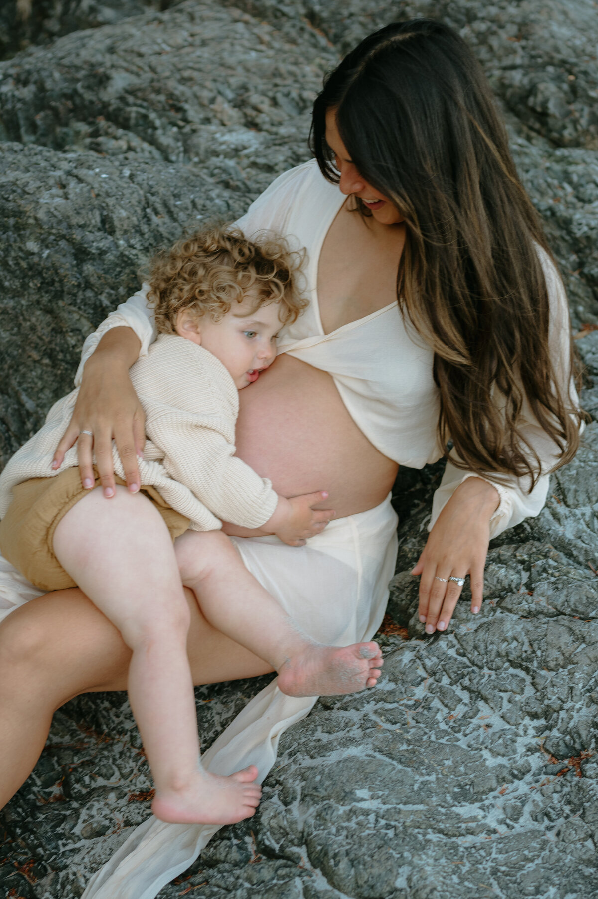 Jenn_family_maternity_sooke_bc (68 of 108)