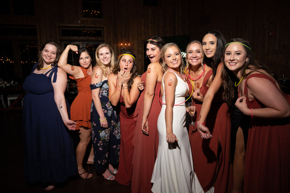 TheCarriageHouse_KezslerWedding-21