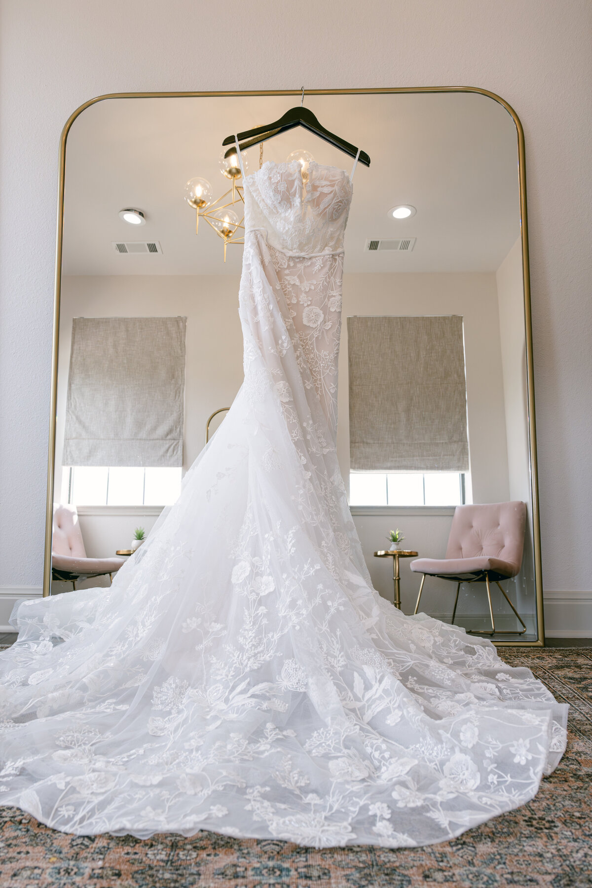 Top Texas Luxury Wedding Photographer_Erin Marcin Photography-35