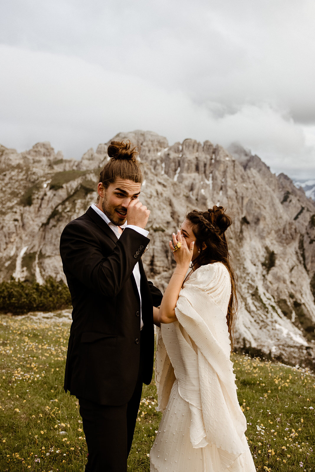 Dolomites-dallinhassard-2856