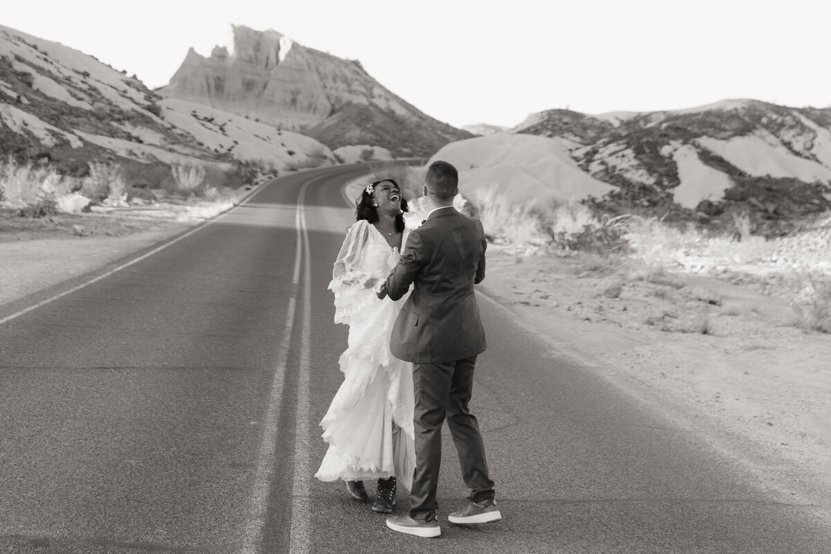 Texas-Elopement-Photographer-132