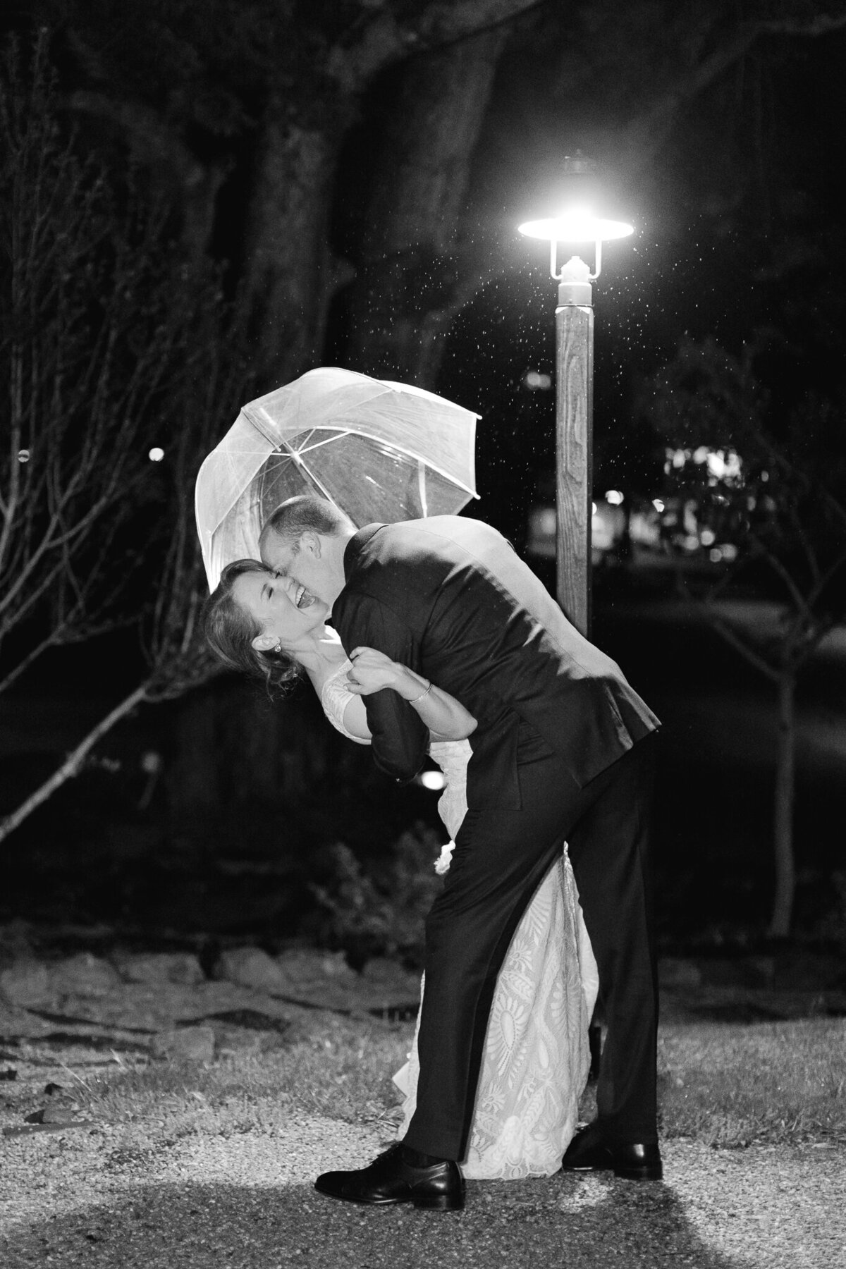 RaquelArnoldPhoto-2705
