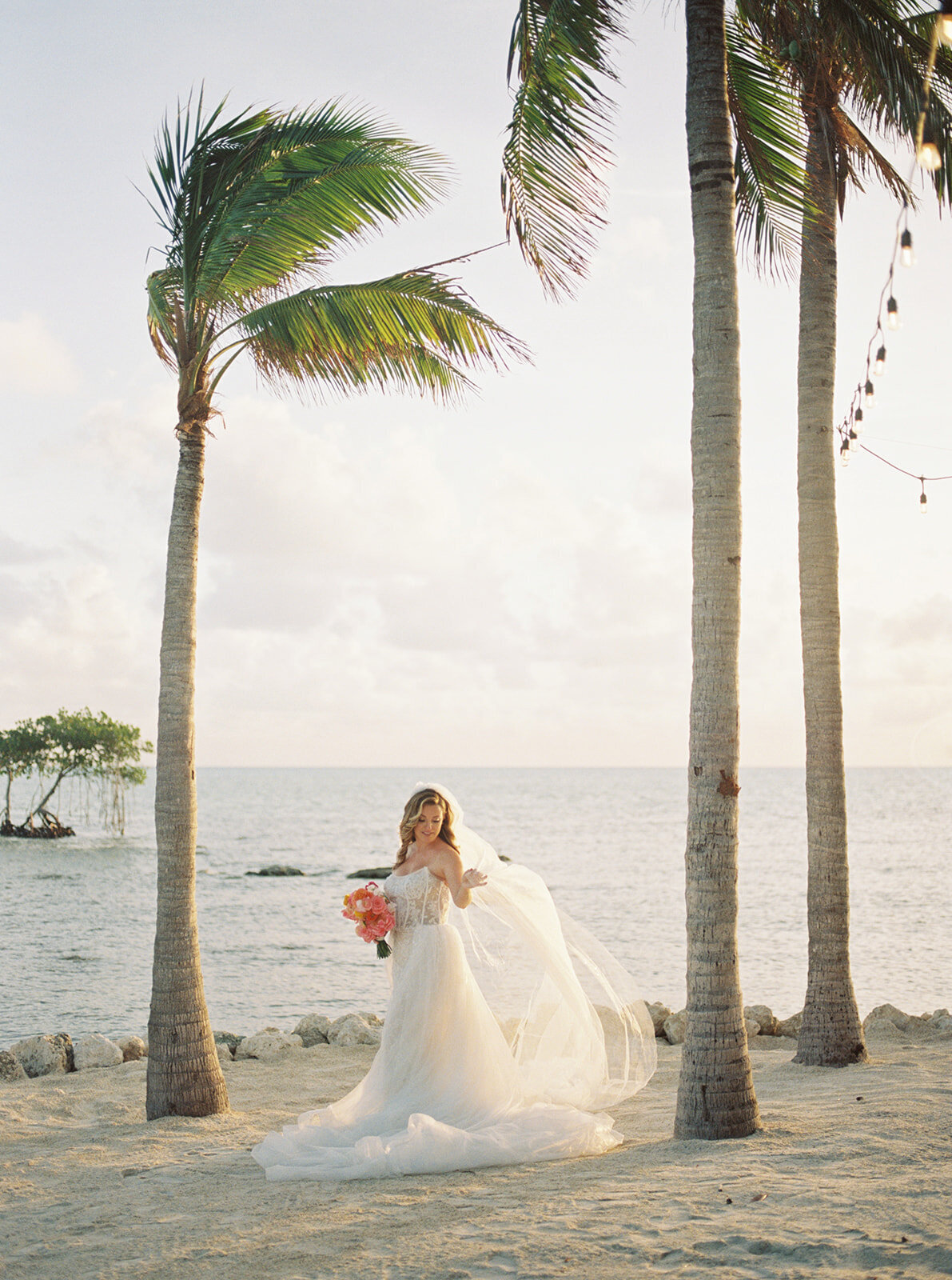 StrozeskiWedding-452_websize