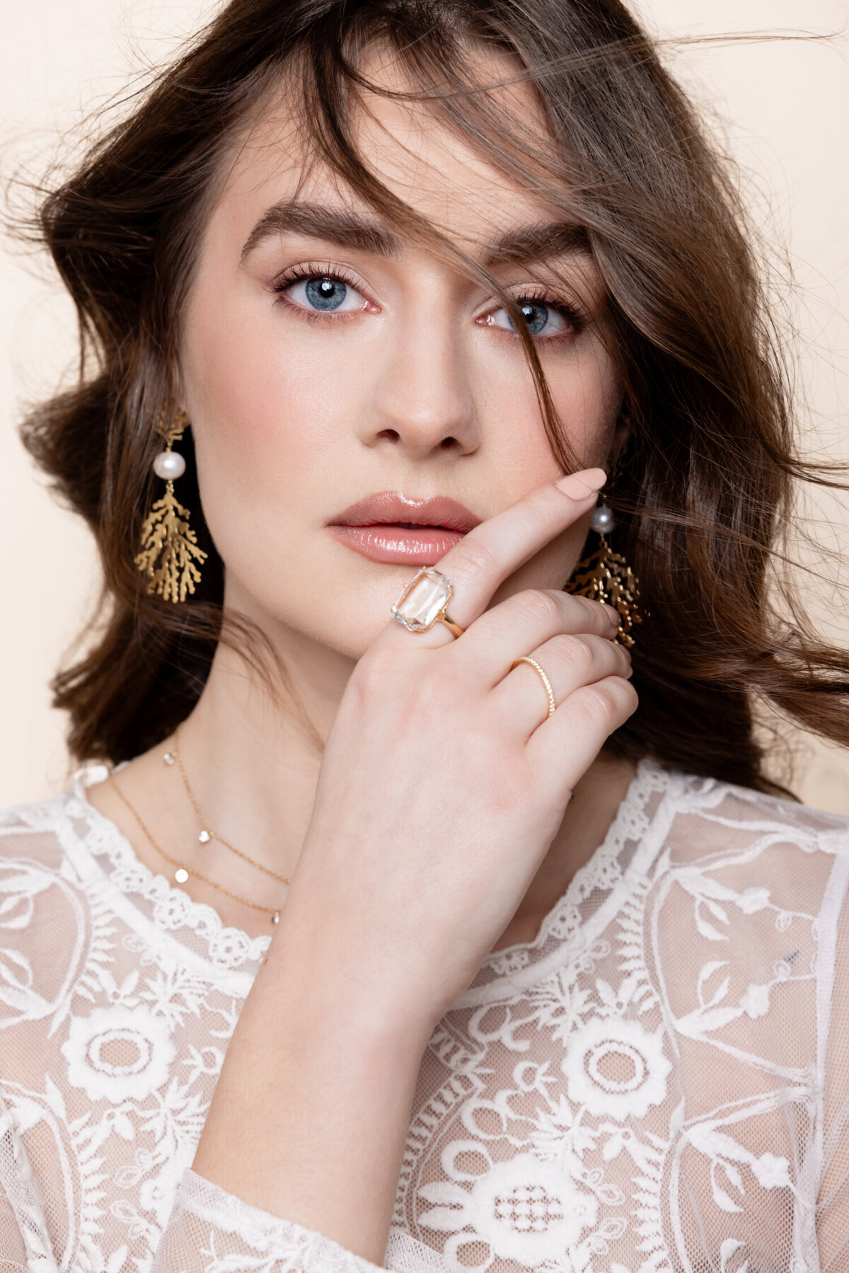 Jewelry-Editorial-Lisa Schmerold-2