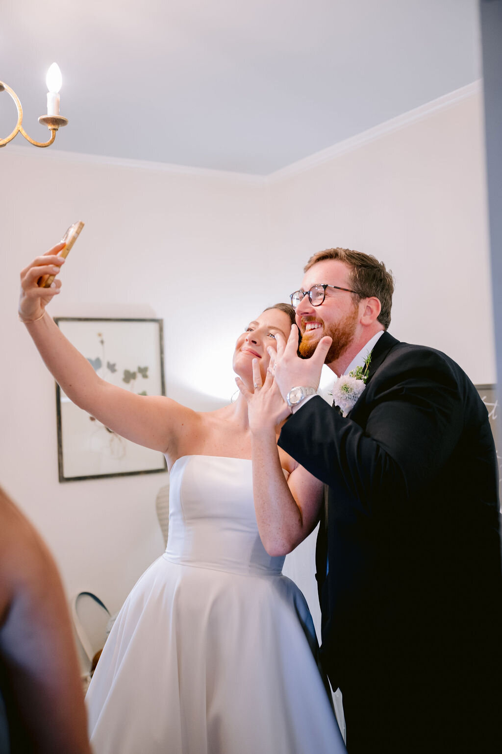 Jessie-and-Jordan-0090