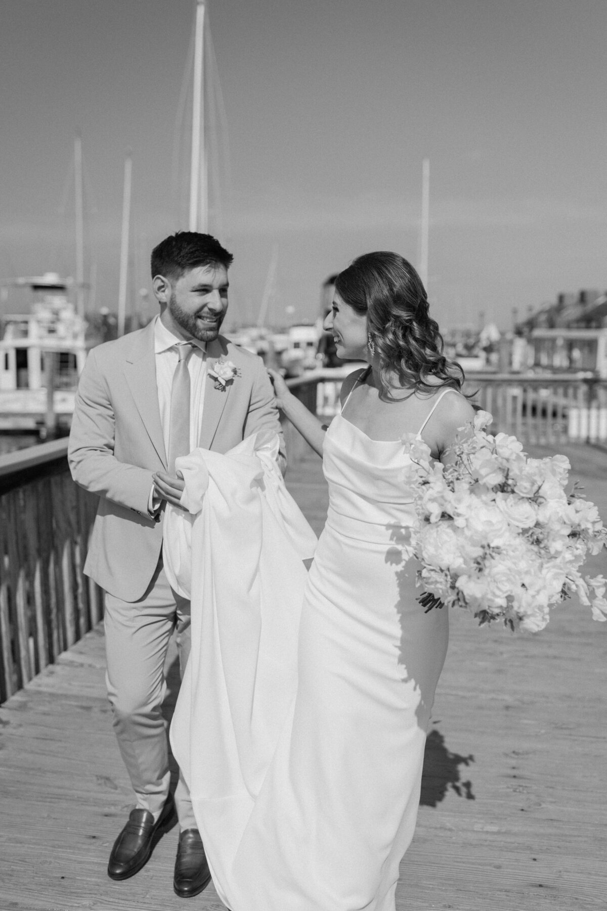 The Bostonian Wedding-Boston Massachusetts-Boston Wedding Photographer-Boston Harbor Wedding -8066