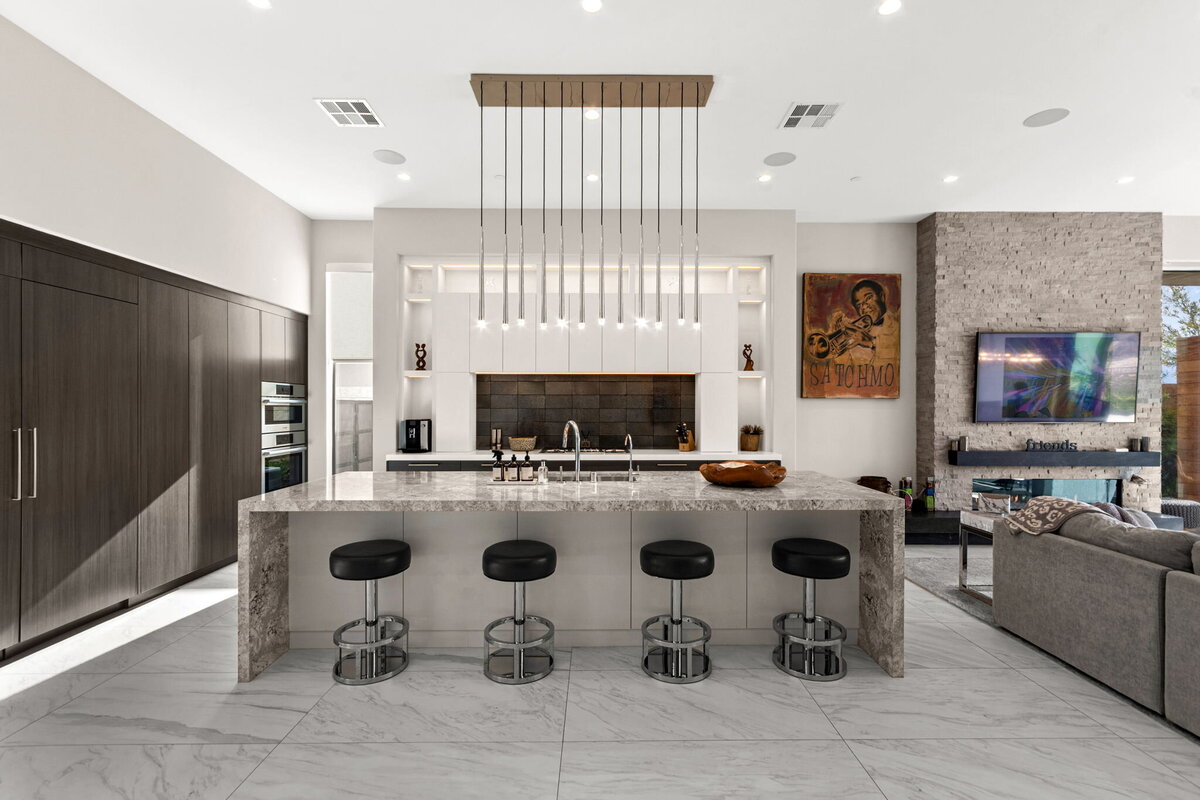 18-web-or-mls-387 Solitude Peak Ln_018