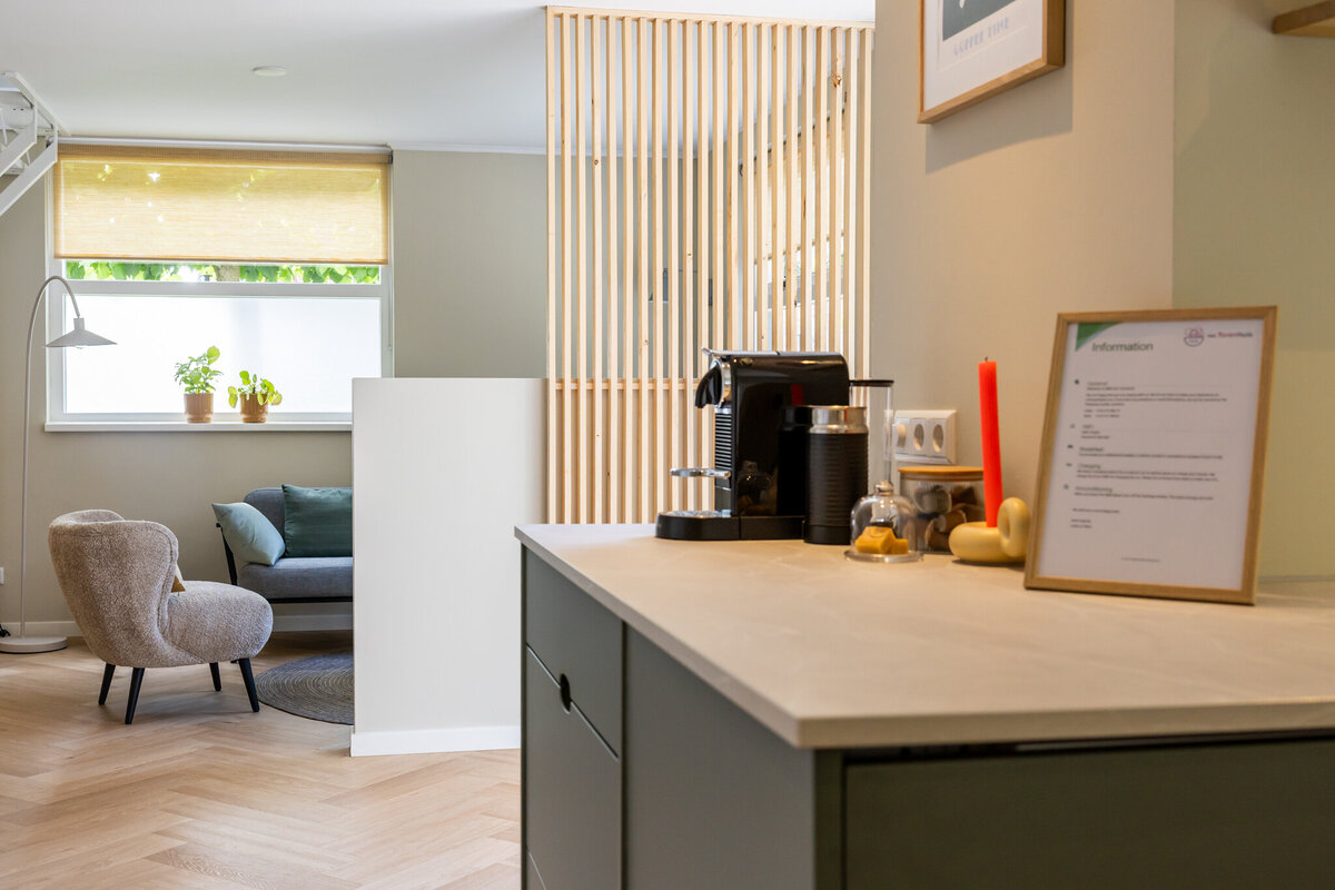 B&B Het Torenhuis LR-9
