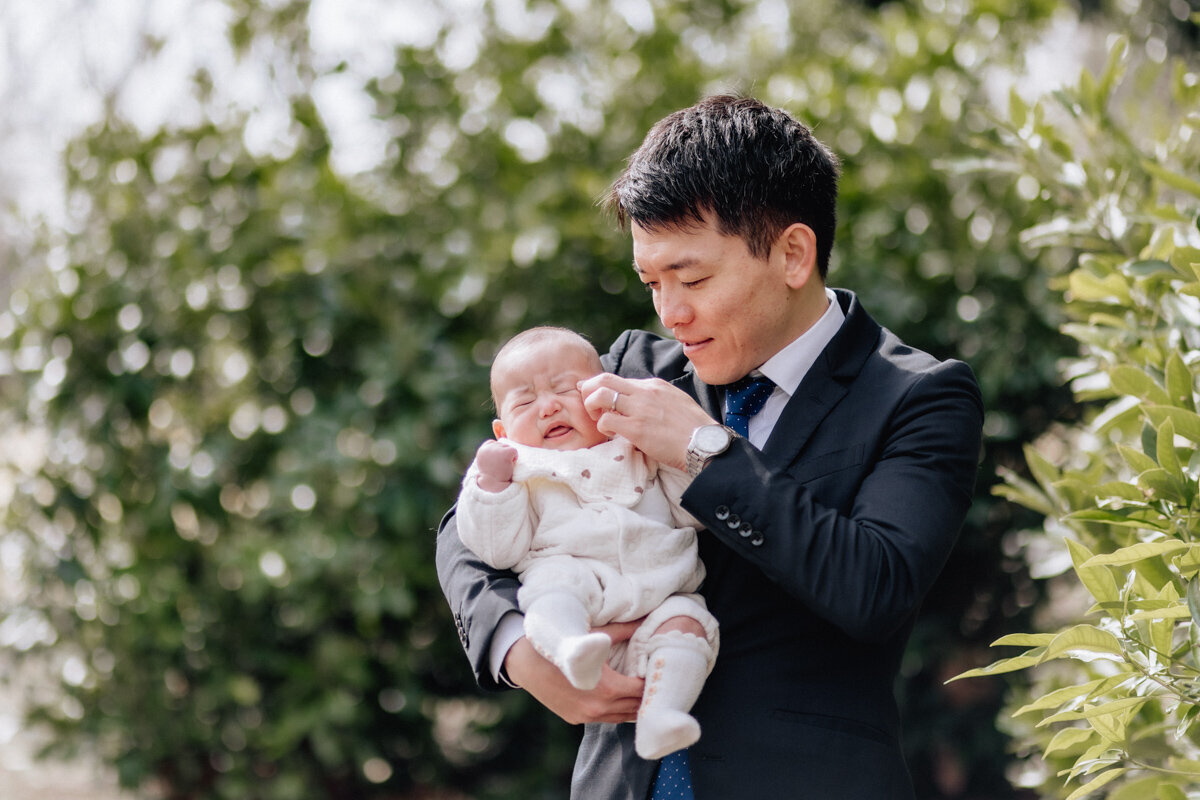 yokohama-kamakura-newborn-photographer-g-120