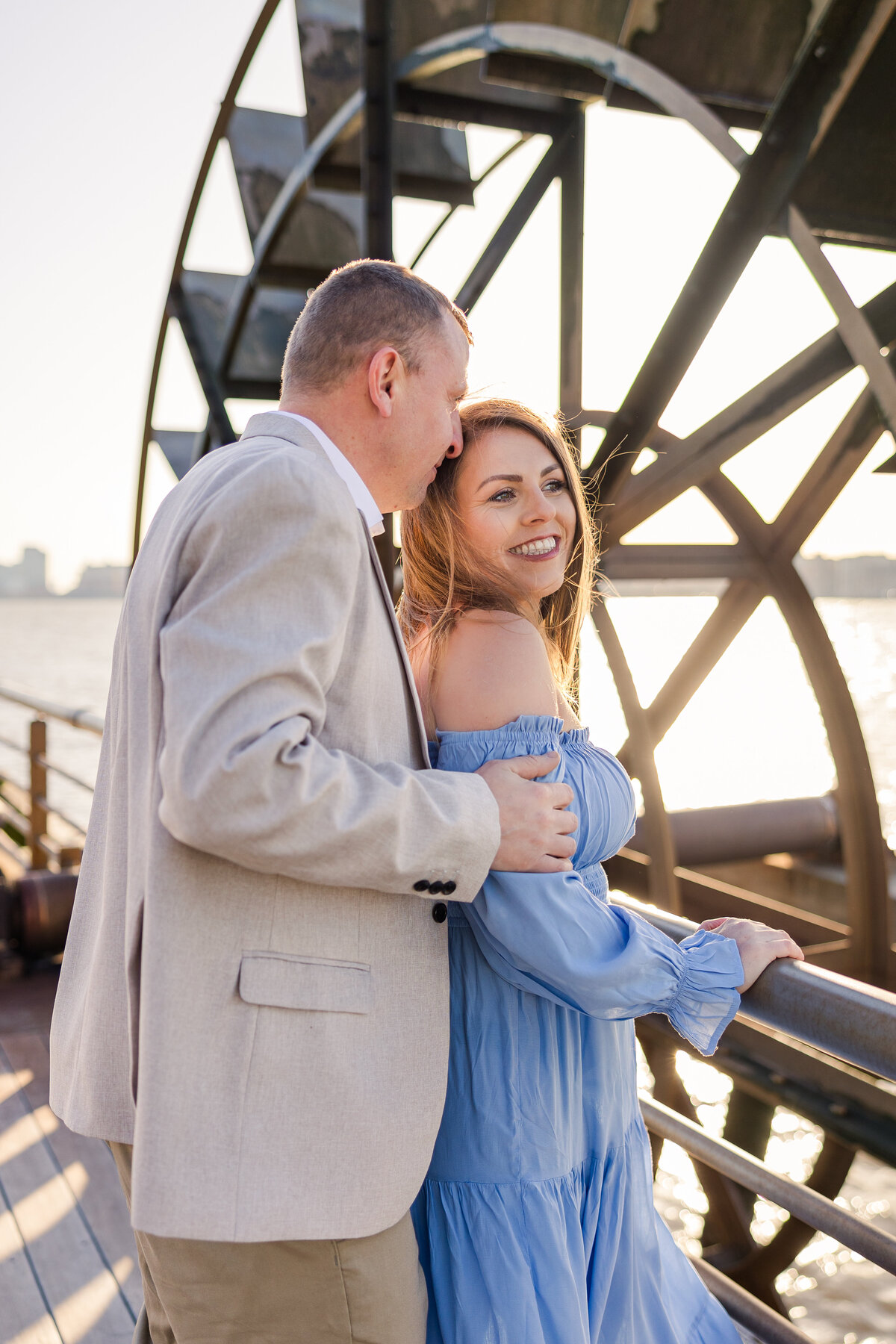 Michalina & Bartek Session 2.26.24 - Hailey June Photography-6
