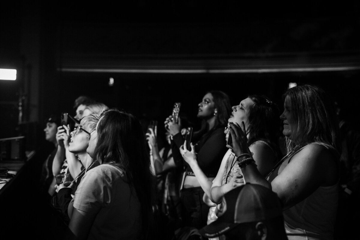 concert-photographer-nashville-12