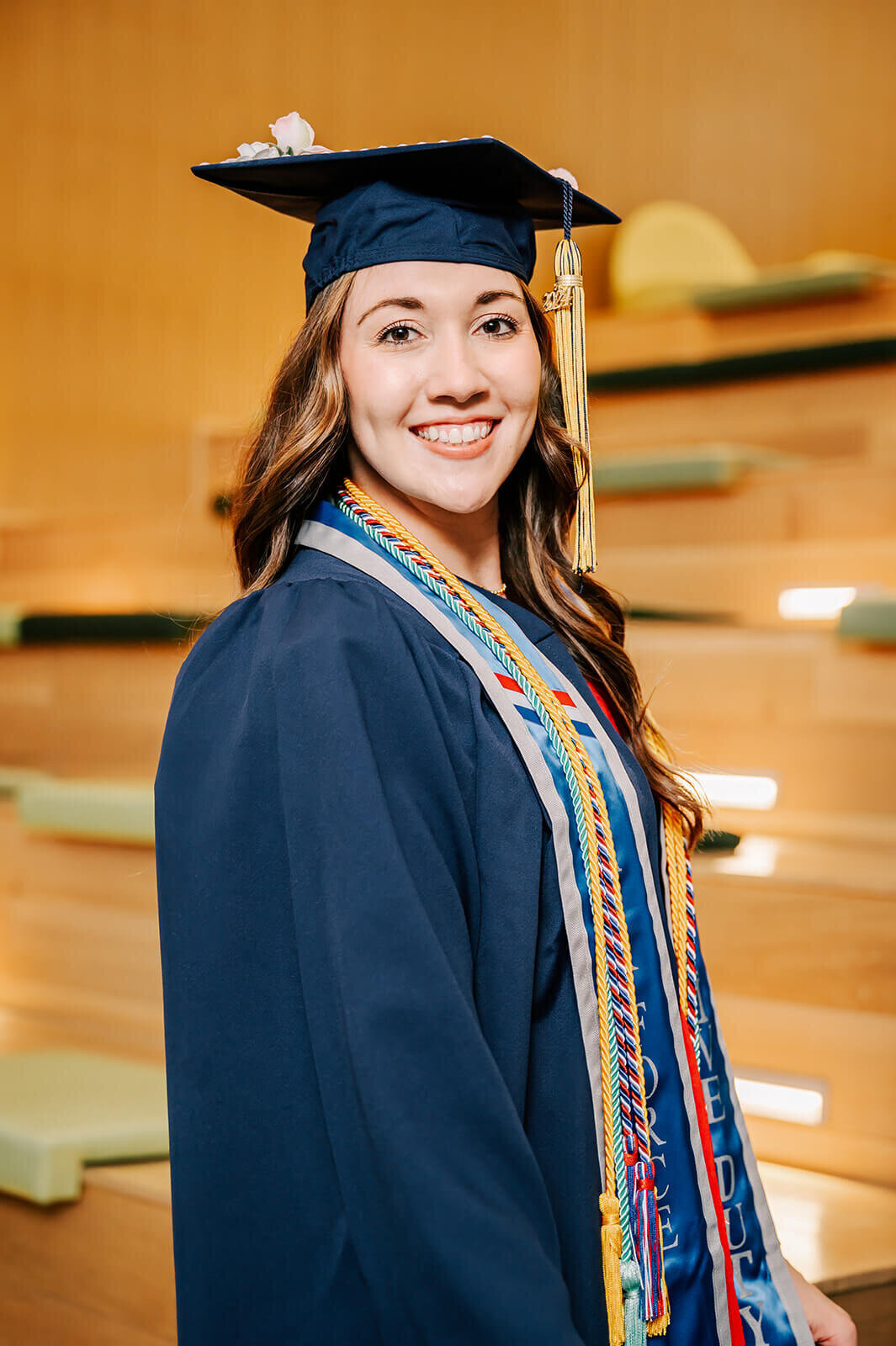 unc greensboro graduation photographer-78