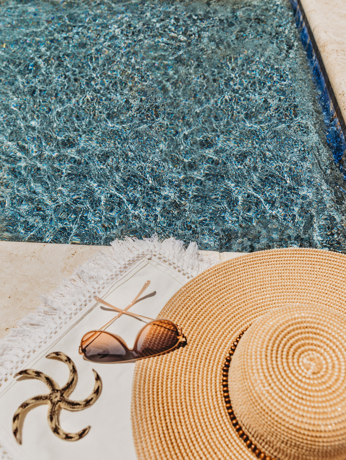 pools supply stores near me