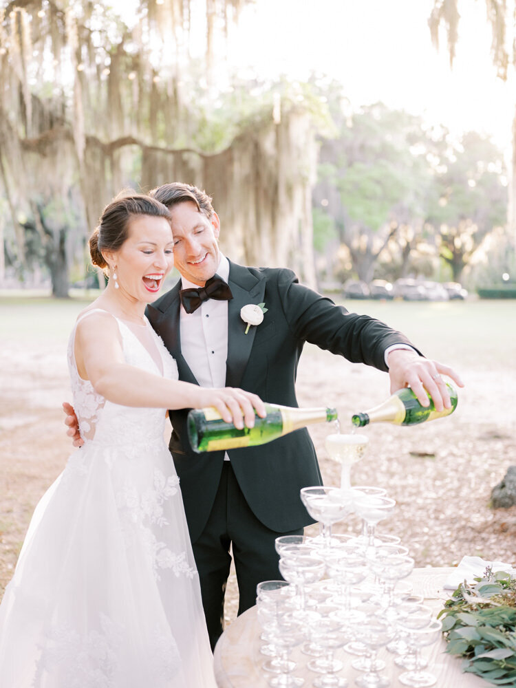 Charleston Wedding Photographer-16