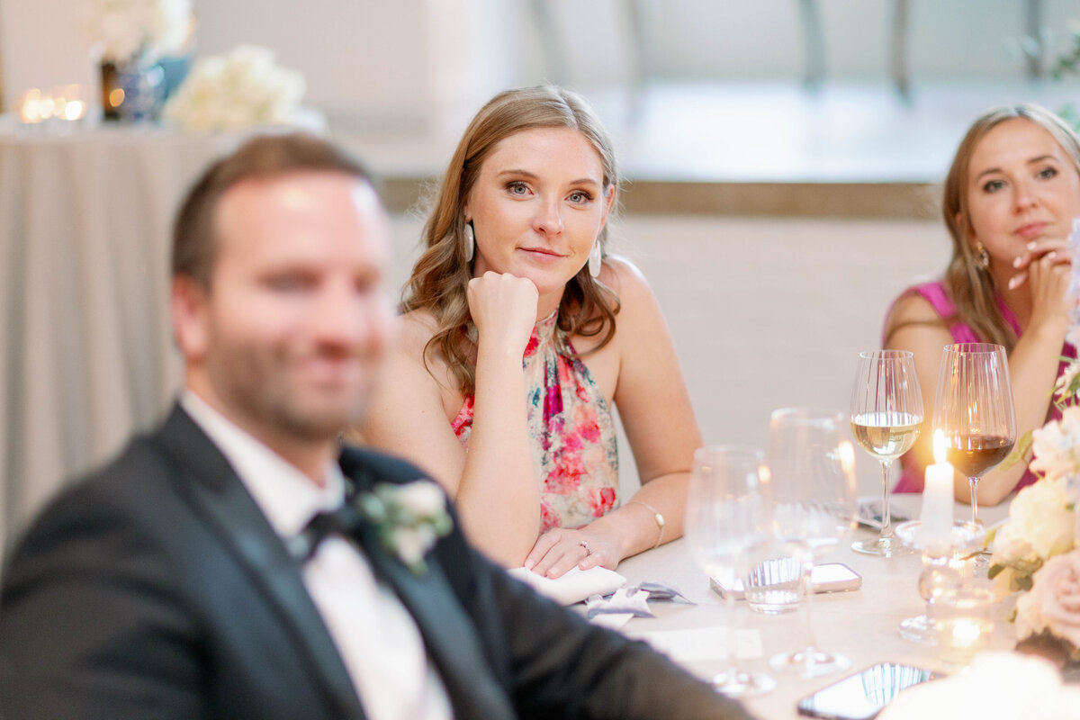 Destination-Wedding-Photographer-208