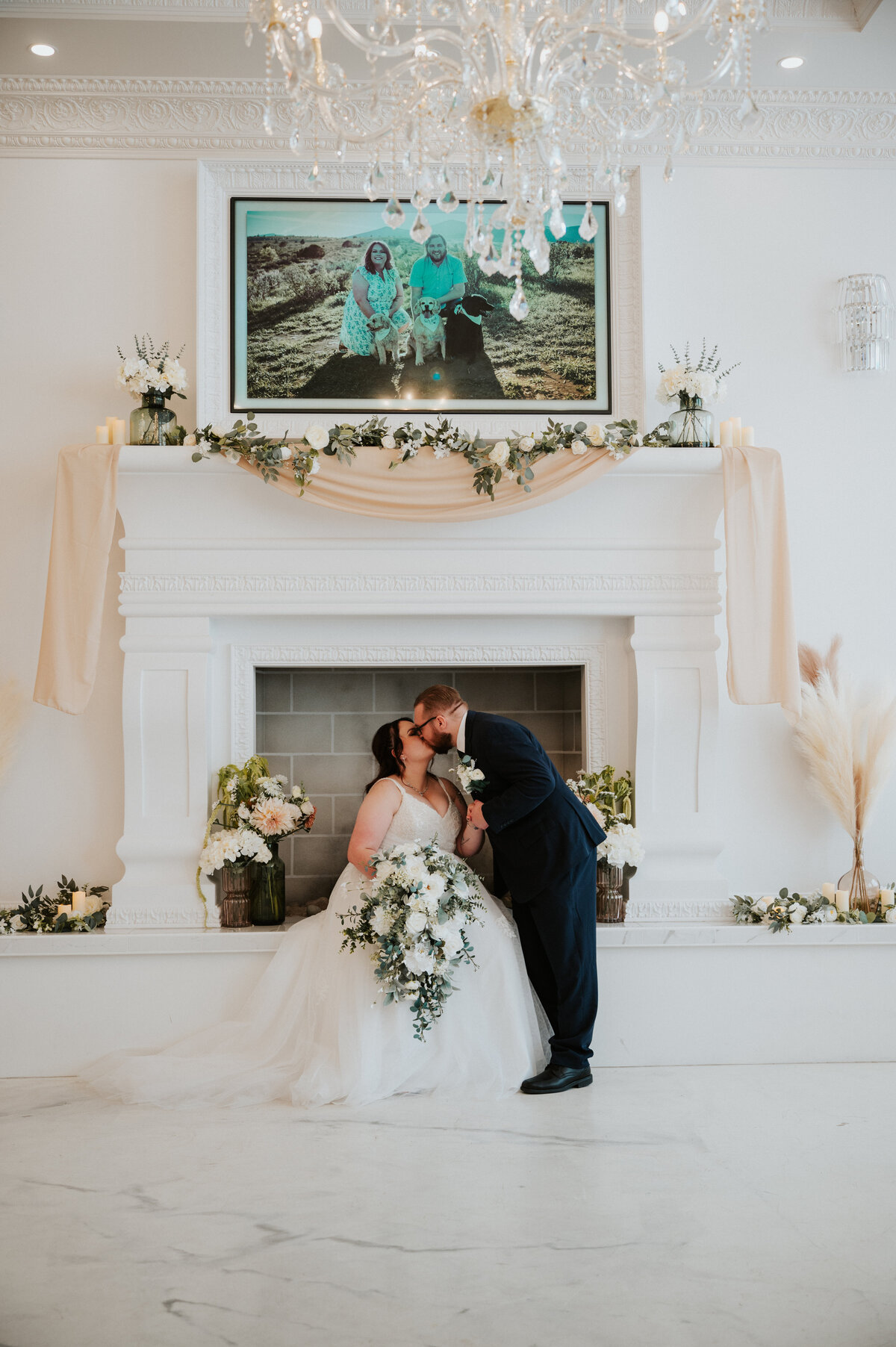 wedding-photos-lizee-gardner-photography-28