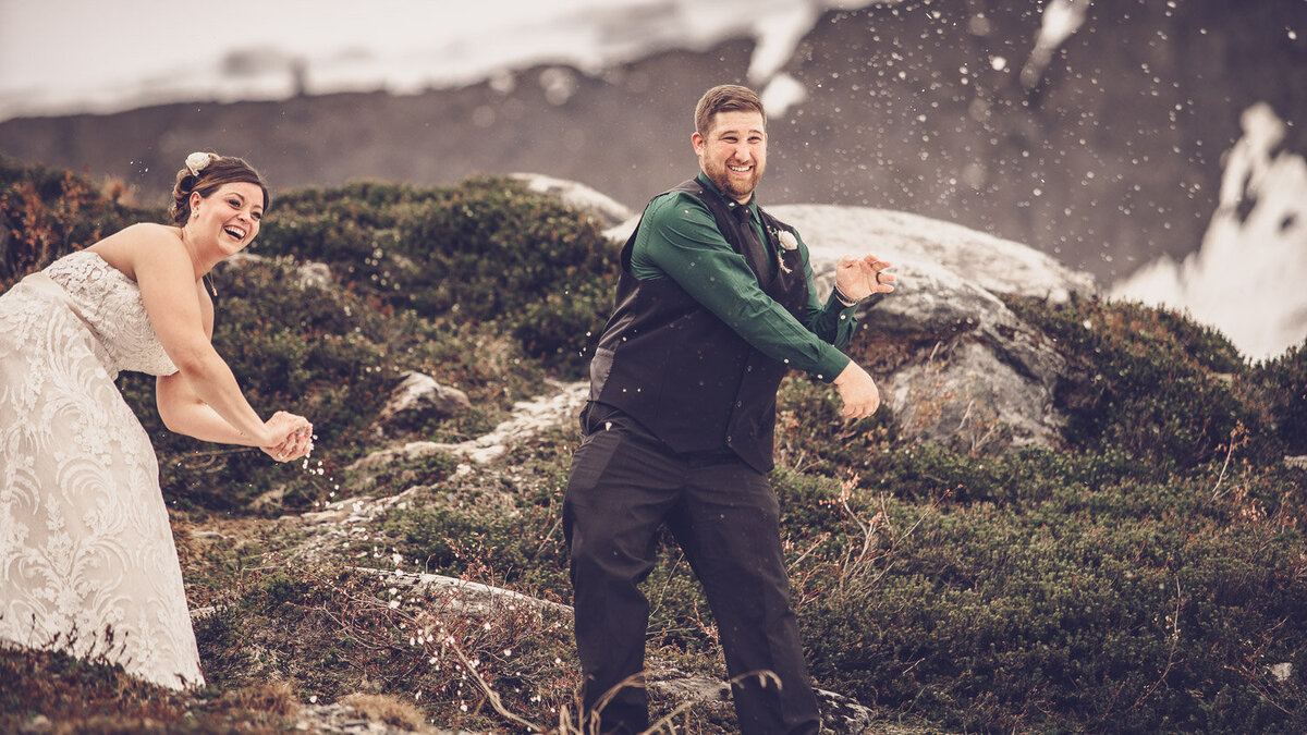 Alyeska Alaska adventure elopement-31