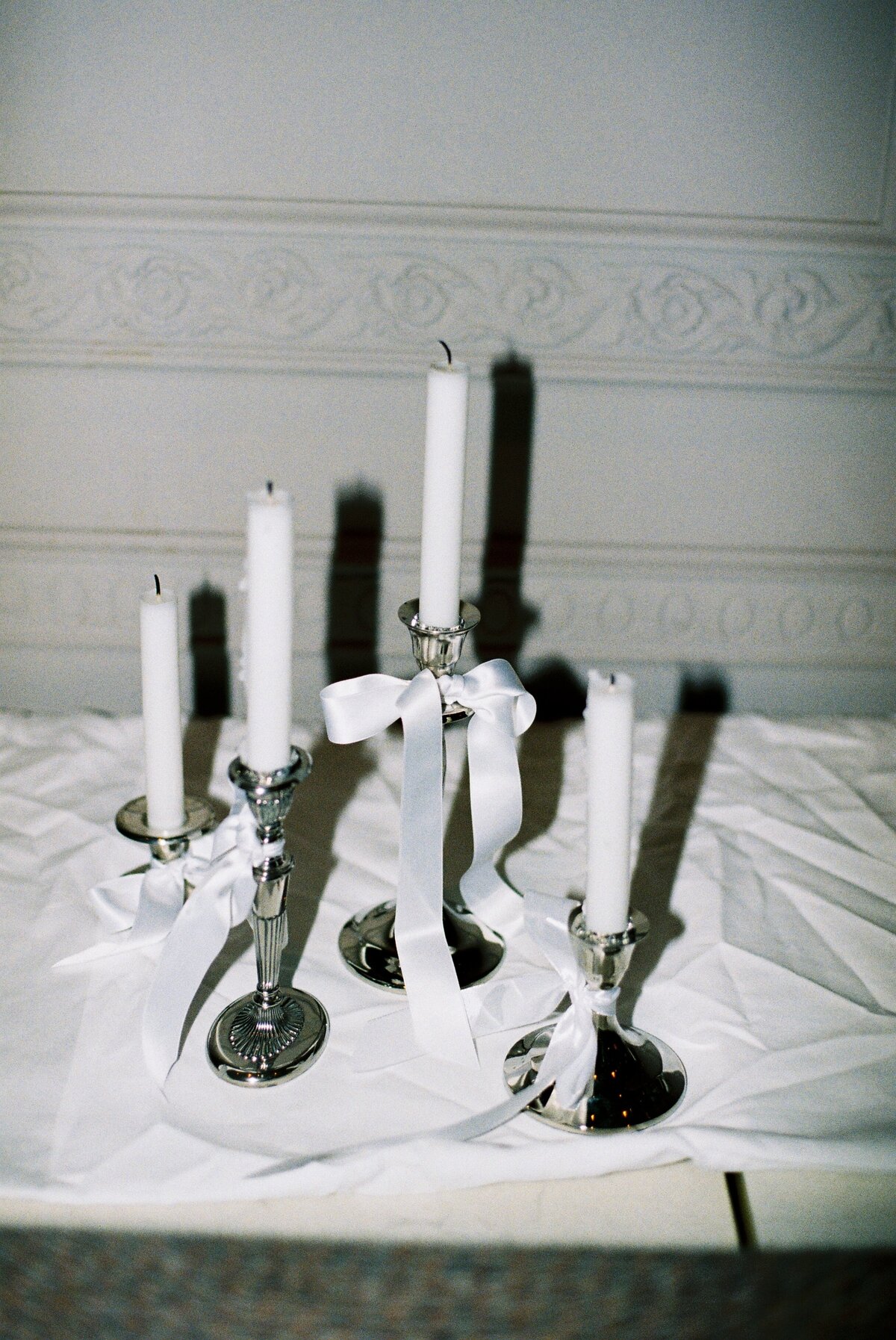 35mm film photographer
