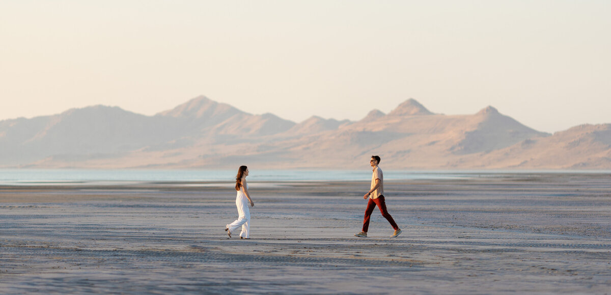 13-engagement-photo-bride-groom-orlando-wedding-photographer-28-north-8