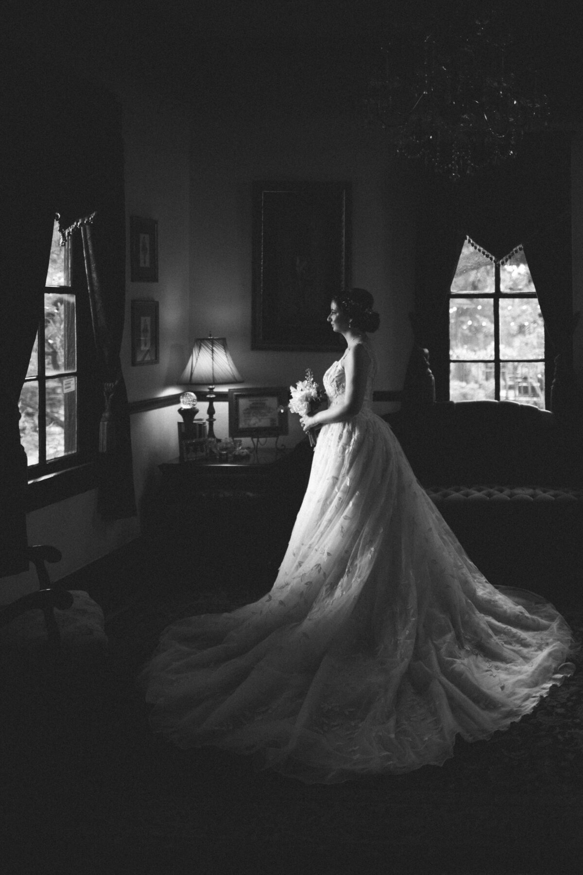 HiRes_09.12.2023 Zinecker Bridals-8