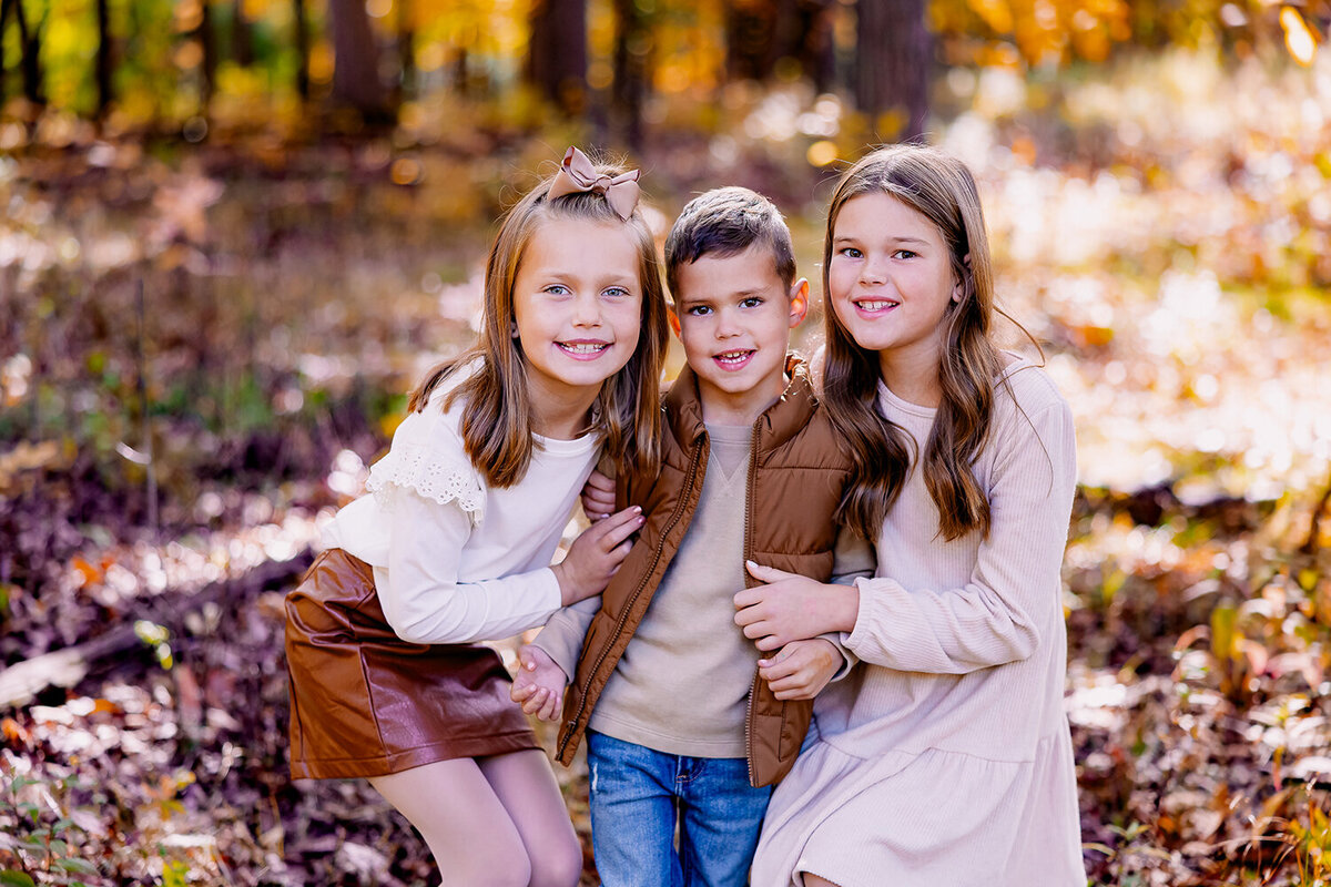 Blackshaw-Family-Fall2023-39