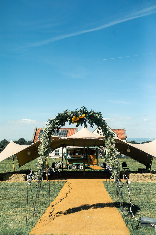 bristol clifton wedding photographer-38