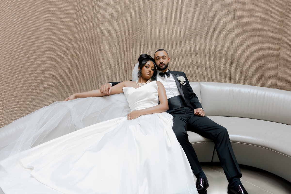 black-dc-wedding-planner (86)