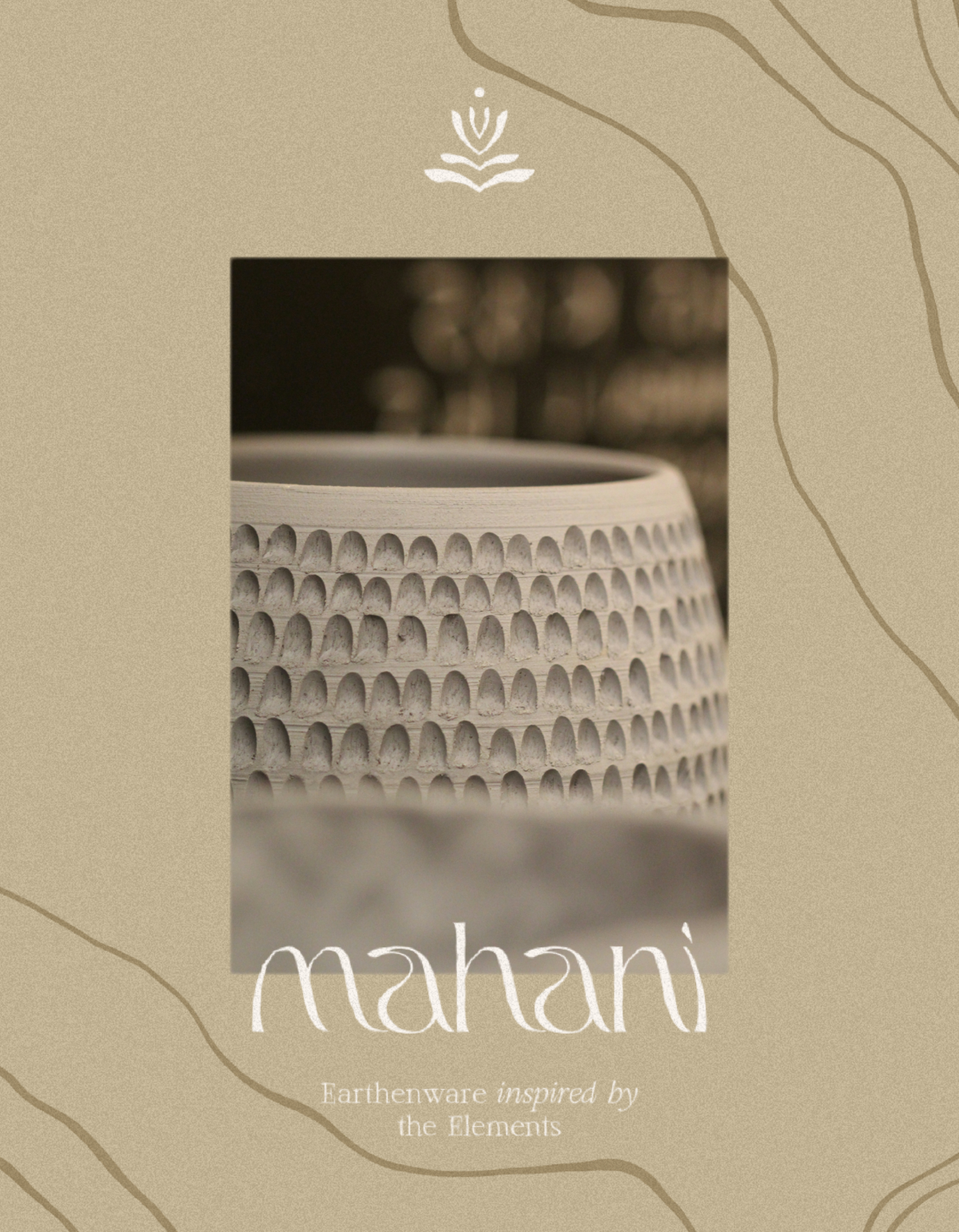 Mahani Website-04