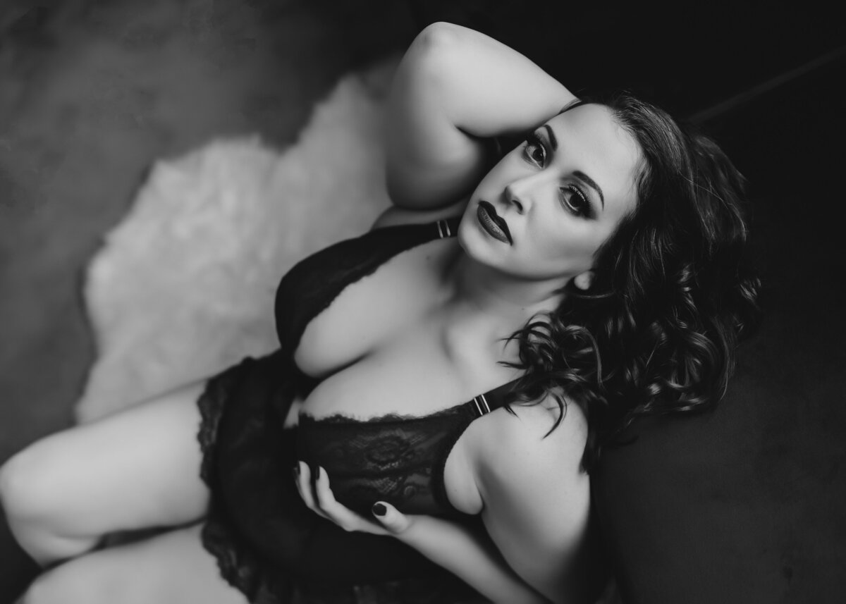 Northern-Virginia-DC-Boudoir-Photographer-77