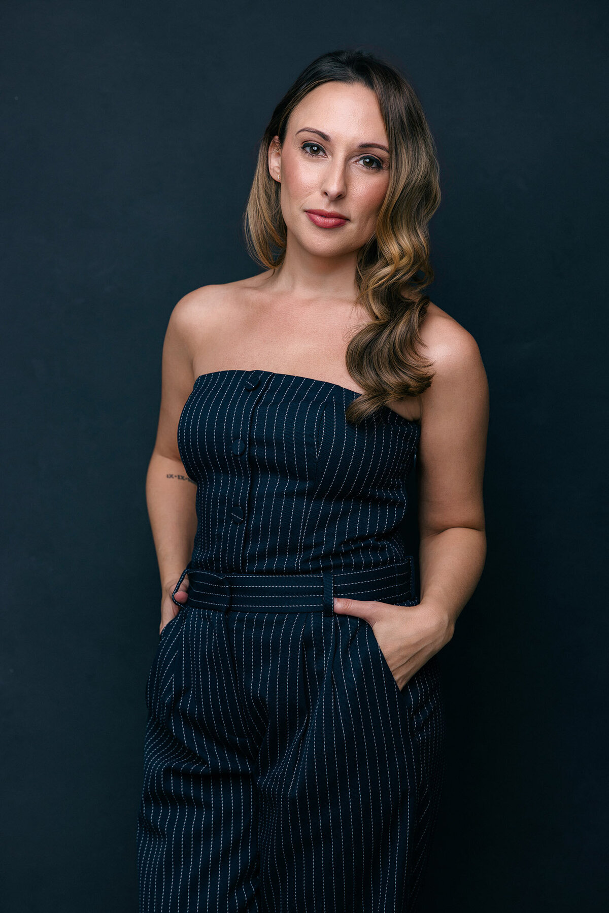 kaci-editorial-photoshoot-branding-package-fairfax-va