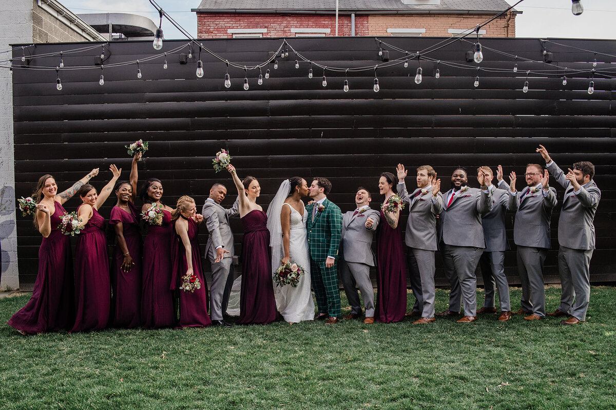 RomanandAmandaWedding-660_websize (1)