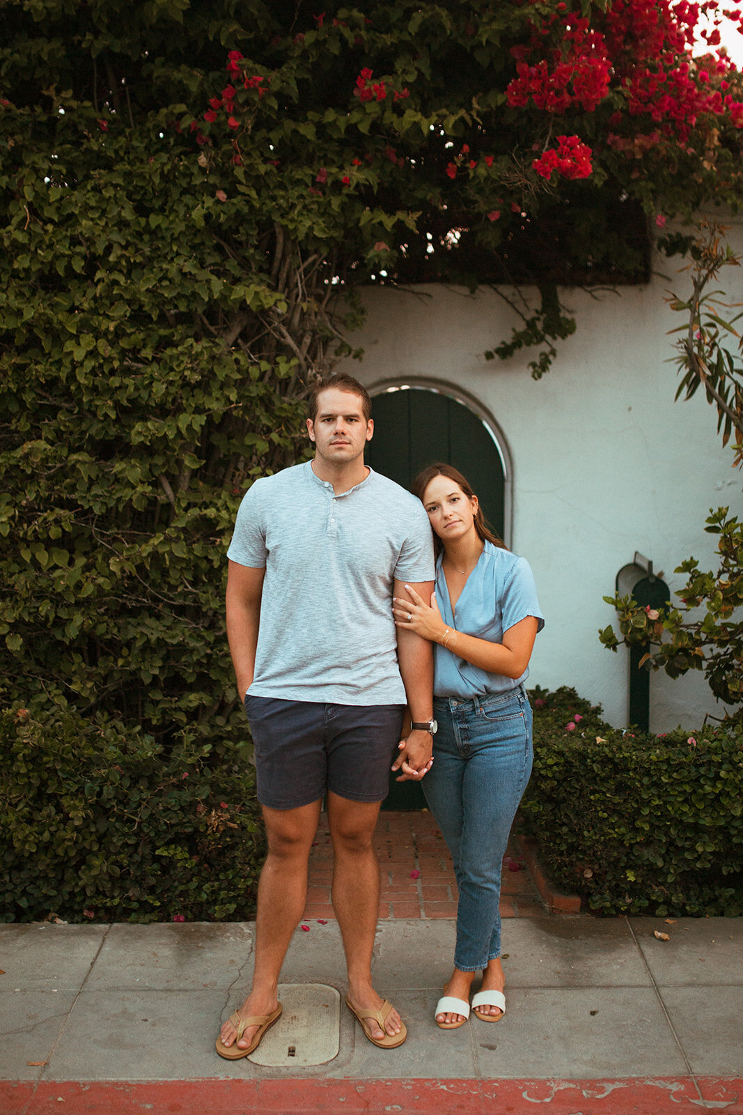 Brooke & Mitch-5499