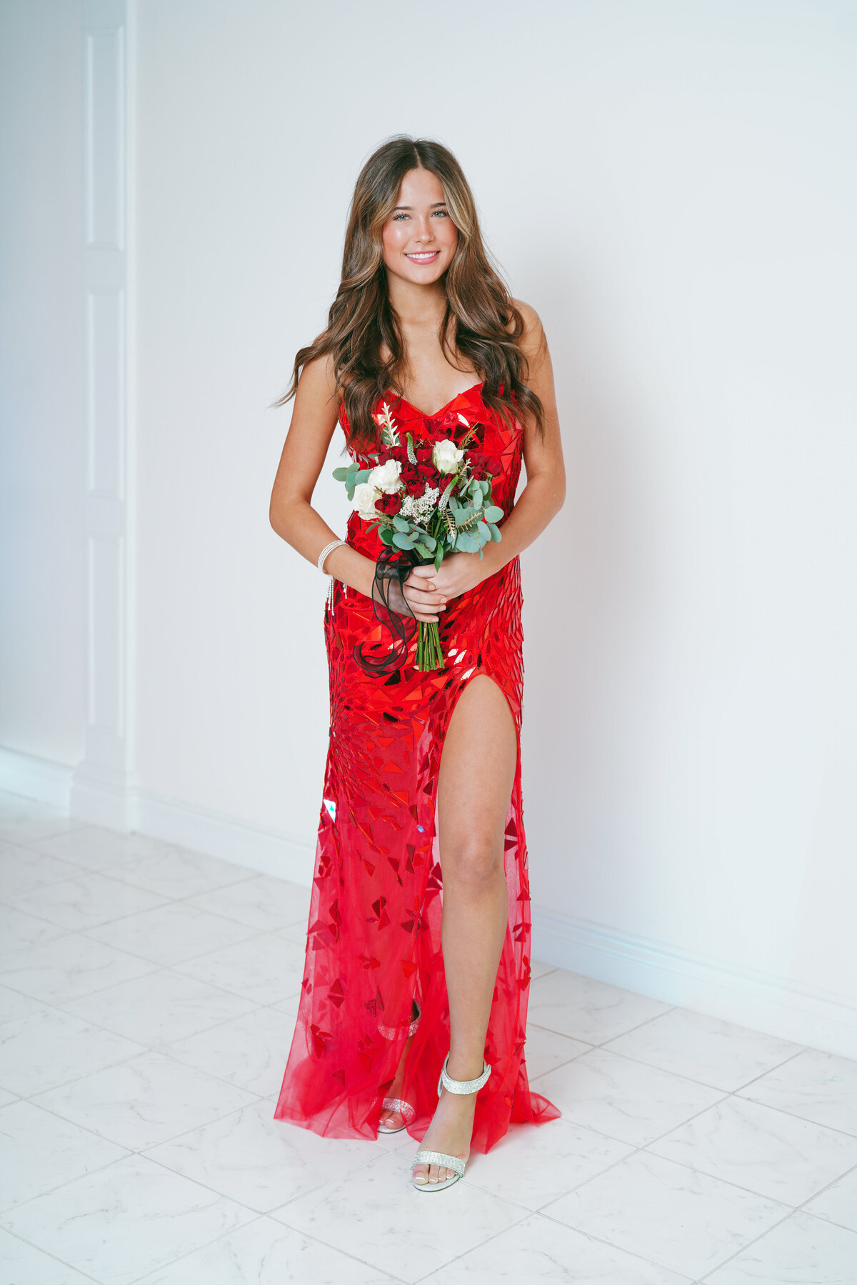 TAY08308
