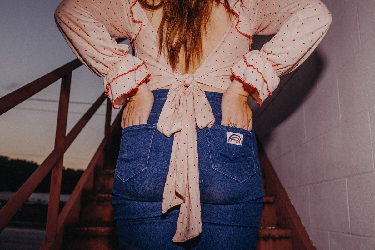 nashville-branding-commercial-photographer-editorial-hair-stylist-29