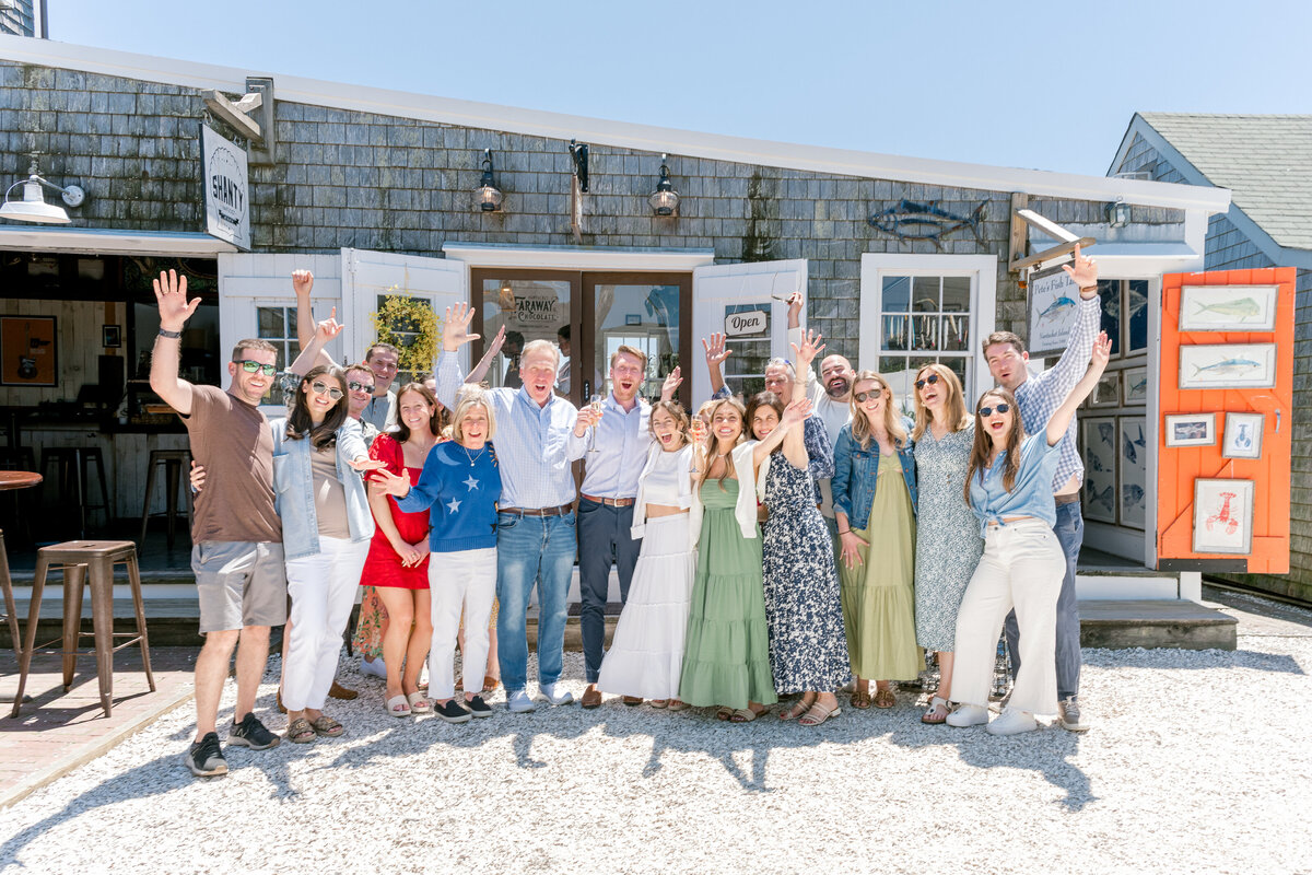 BZP_Beau&Marisa_2024-6584