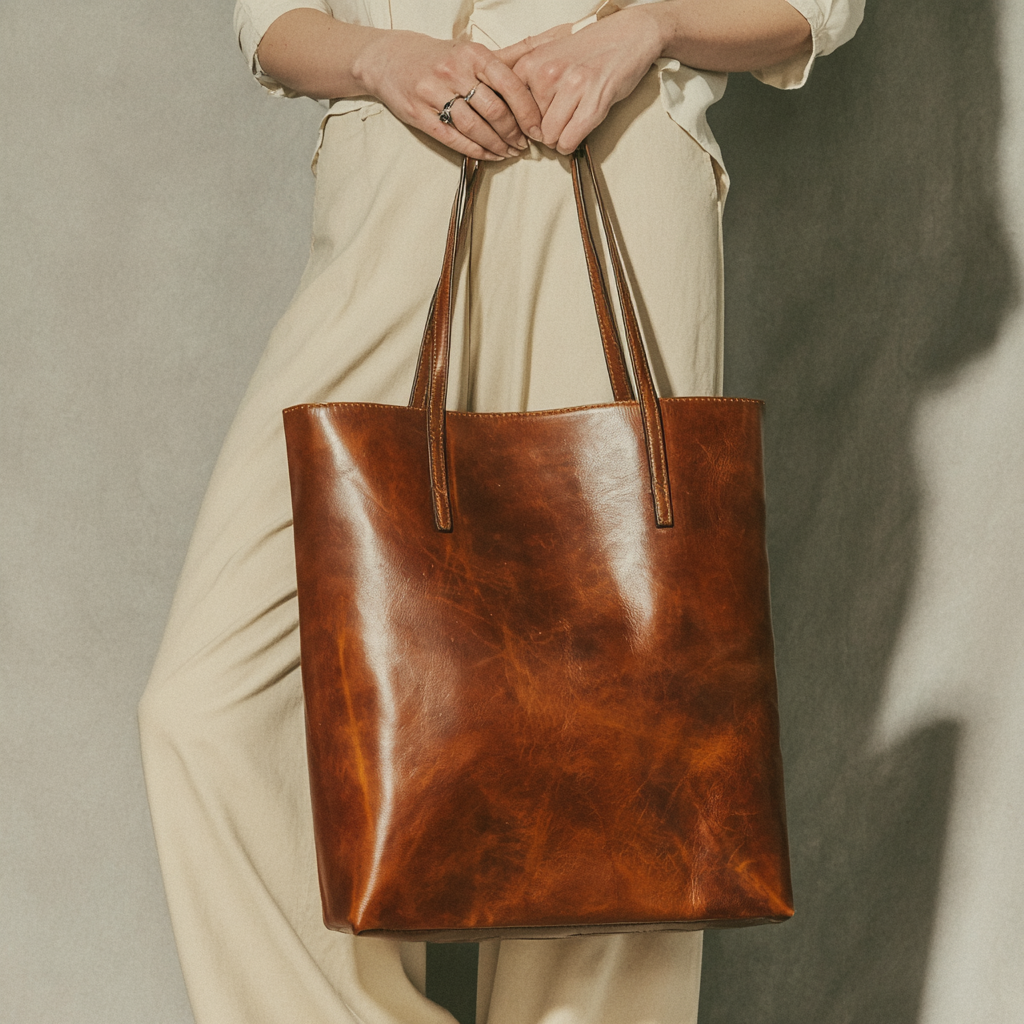 itsllili_72468_editorial_fashion_photo_close-up_of_elegant_wo_e0bb8480-d878-43c6-93e1-23a0cc0c135d_1