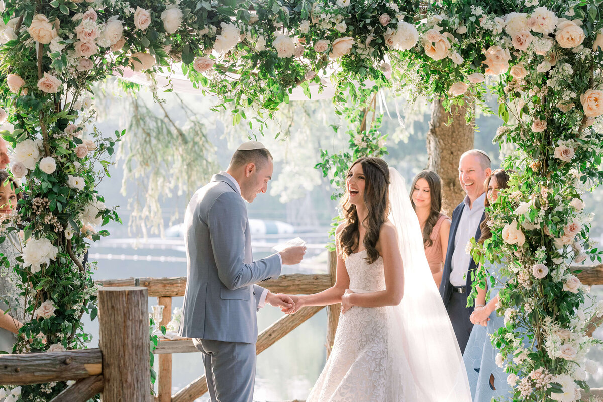 Cedar_Lakes_Estate_Wedding_079