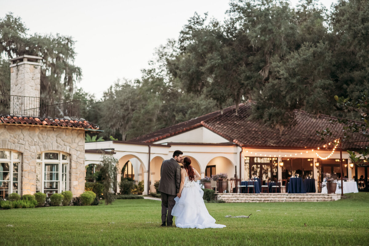 North Alabama Wedding and Engagement Photographer2