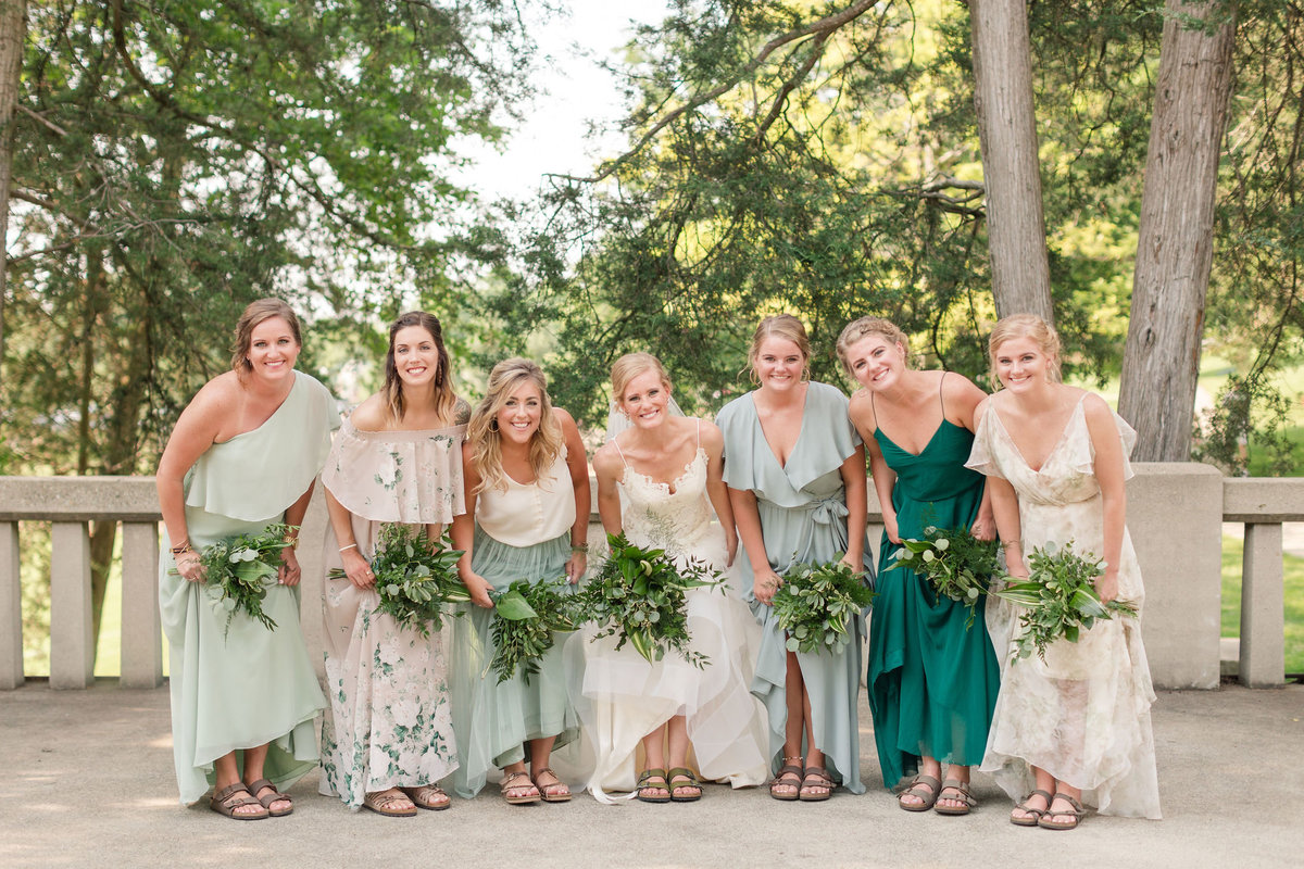 Amanda&BenWedding-2018-17253